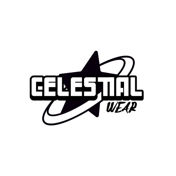 Celestial Wear